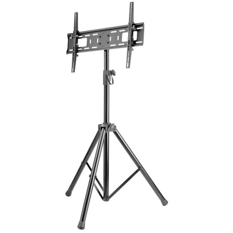 MANHATTAN STOJAK PODŁOGOWY TV TRIPOD LCD/LED 37-70 MANHATTAN STOJAK PODŁOGOWY TV TRIPOD LCD/LED 37-70