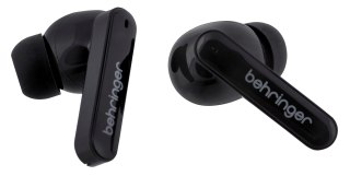 Behringer T-BUDS - słuchawki douszne bezprzewodowe