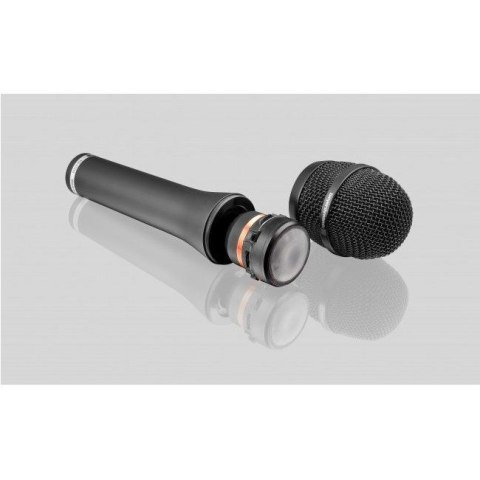 Beyerdynamic TG V70 s - Mikrofon wokalowy dynamiczny z wyłącznikiem Beyerdynamic TG V70 s - Mikrofon wokalowy dynamiczny z wyłącznikiem