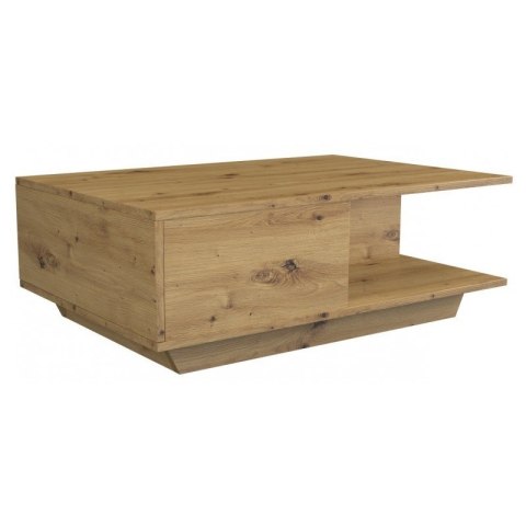 STOLIK KAWOWY ŁAWA DENVER ARTISAN STOLIK KAWOWY ŁAWA DENVER ARTISAN