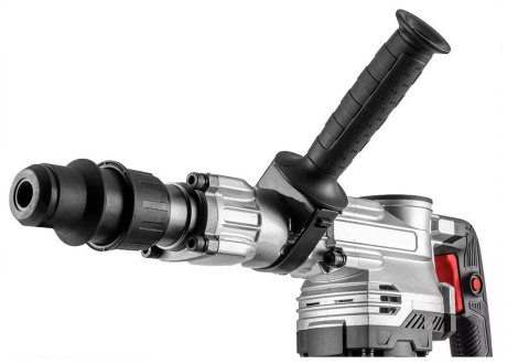 Młot wyburzeniowy 1300W Graphite SDS Max Młot wyburzeniowy 1300W Graphite SDS Max