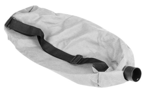 Szlifierka do gipsu Graphite 59G263 Szlifierka do gipsu Graphite 59G263