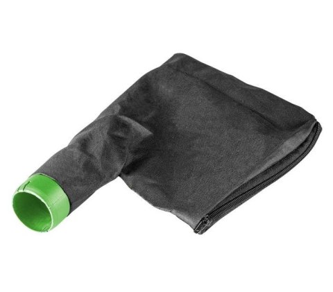 Szlifierka taśmowa 730W, pas bezkońcowy 75 x 457 mm Verto Szlifierka taśmowa 730W, pas bezkońcowy 75 x 457 mm Verto