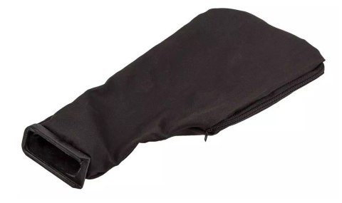 Szlifierka taśmowa 800W Graphite z pasem bezkońcowym 75 x 457 mm i walizką Szlifierka taśmowa 800W Graphite z pasem bezkońcowym 75 x 457 mm i walizką