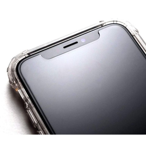 Spigen Glas.TR Slim - Szkło hartowane do iPhone 11 / iPhone XR Spigen Glas.TR Slim - Szkło hartowane do iPhone 11 / iPhone XR
