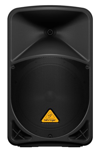 Behringer B112D system PA Czarny