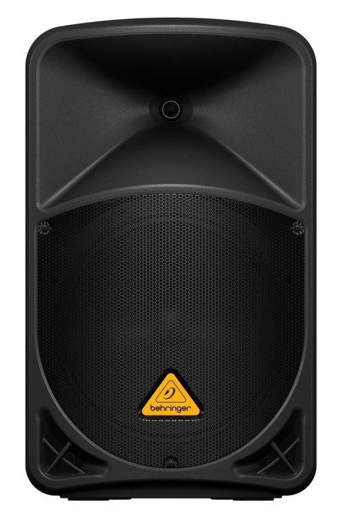 Behringer B112D system PA Czarny Behringer B112D system PA Czarny