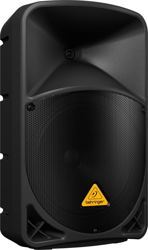 Behringer B112D system PA Czarny Behringer B112D system PA Czarny
