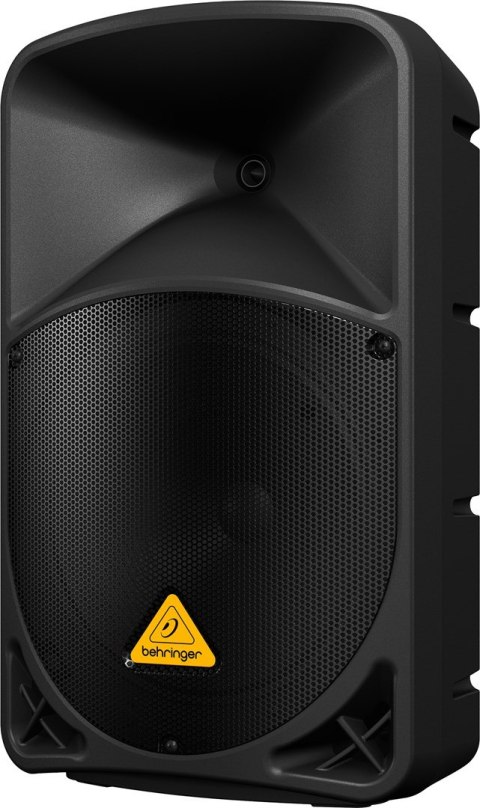 Behringer B112D system PA Czarny Behringer B112D system PA Czarny