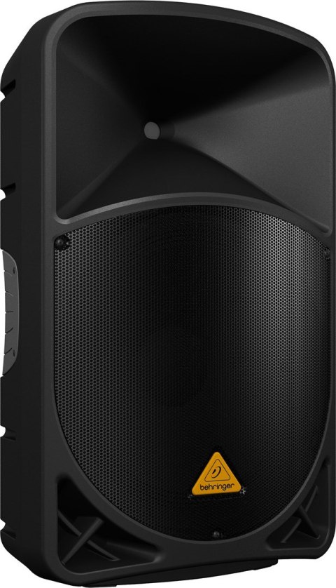 Behringer B115D - Kolumna głośnikowa aktywna 15" Behringer B115D - Kolumna głośnikowa aktywna 15"
