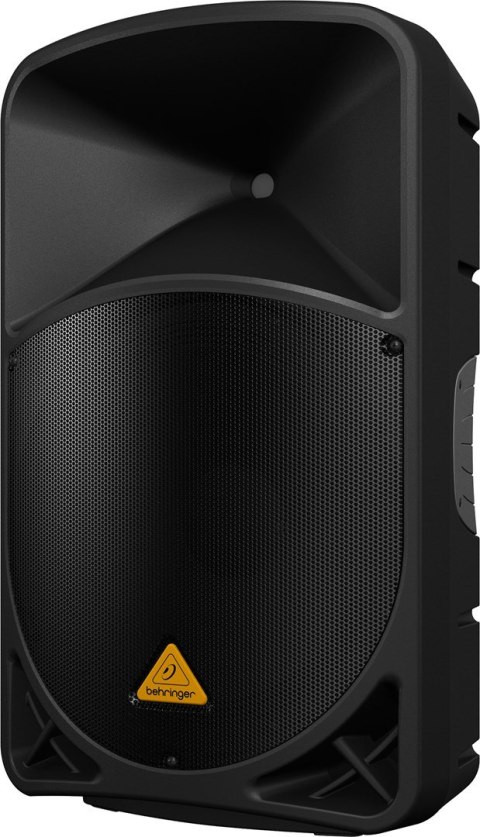 Behringer B115D - Kolumna głośnikowa aktywna 15" Behringer B115D - Kolumna głośnikowa aktywna 15"
