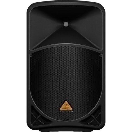 Behringer B115D - Kolumna głośnikowa aktywna 15" Behringer B115D - Kolumna głośnikowa aktywna 15"