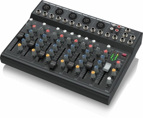 Behringer XENYX 1003B Mikser audio Behringer XENYX 1003B Mikser audio