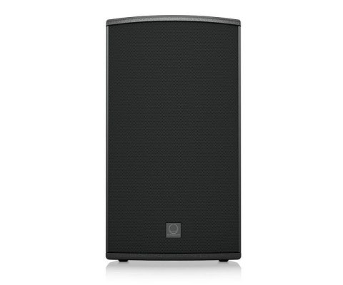 Turbosound TQ10 Dwudrożna kolumna pasywna 10" Turbosound TQ10 Dwudrożna kolumna pasywna 10"