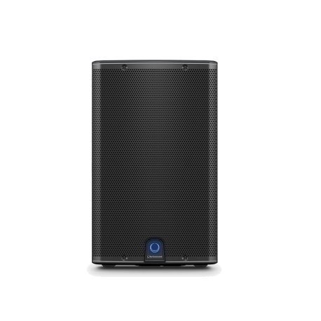 Turbosound iQ12 Kolumna głośnikowa aktywna 12" Turbosound iQ12 Kolumna głośnikowa aktywna 12"