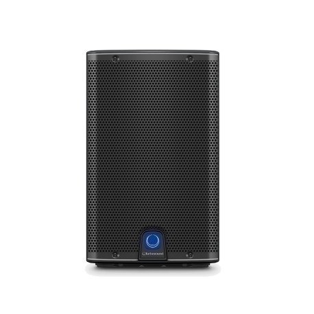 Turbosound iQ8 Kolumna głośnikowa aktywna 8" Turbosound iQ8 Kolumna głośnikowa aktywna 8"
