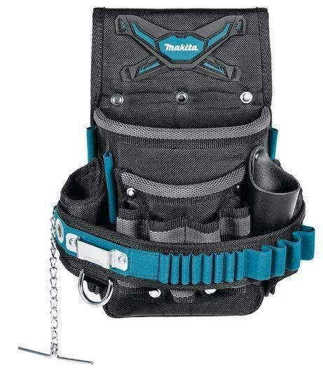 KIESZEŃ ELEKTRYKA Makita E-15241 KIESZEŃ ELEKTRYKA Makita E-15241