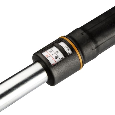 NEO tools 08-824 klucz dynamometryczny NEO tools 08-824 klucz dynamometryczny