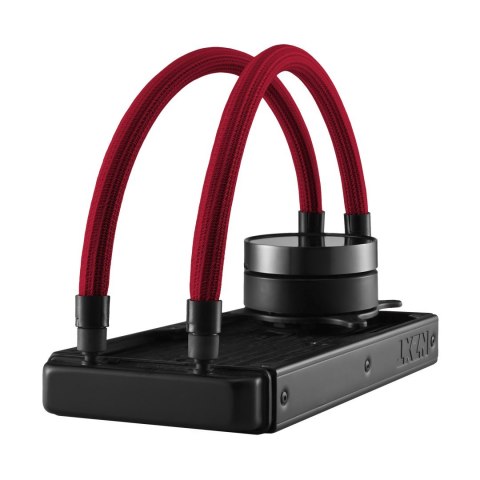 Cablemod CM-ASK-S2KR-R część / akcesorium do systemów chłodzenia komputerów Cablemod CM-ASK-S2KR-R część / akcesorium do systemów chłodzenia komputerów