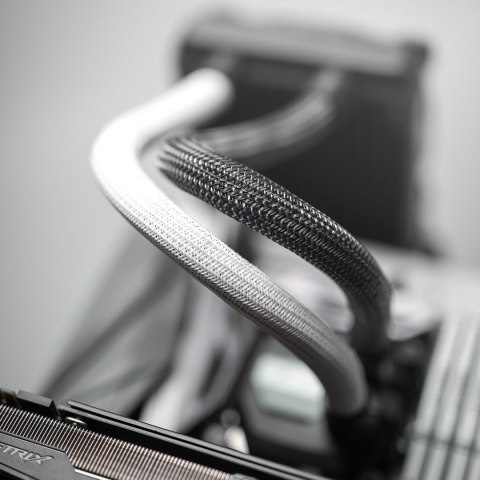 Cablemod CM-ASK-S2KR-R część / akcesorium do systemów chłodzenia komputerów Cablemod CM-ASK-S2KR-R część / akcesorium do systemów chłodzenia komputerów