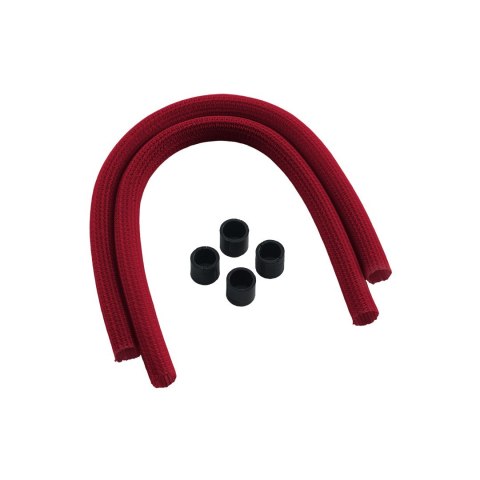 Cablemod CM-ASK-S2KR-R część / akcesorium do systemów chłodzenia komputerów Cablemod CM-ASK-S2KR-R część / akcesorium do systemów chłodzenia komputerów