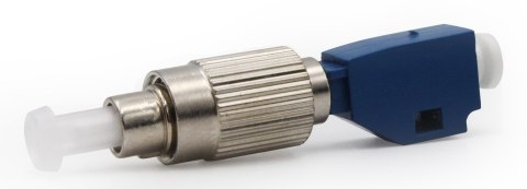 Digitus DN-VFL650-2S/ADAP złącze światłowodowe LC Męska Digitus DN-VFL650-2S/ADAP złącze światłowodowe LC Męska
