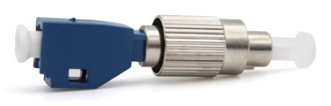Digitus DN-VFL650-2S/ADAP złącze światłowodowe LC Męska Digitus DN-VFL650-2S/ADAP złącze światłowodowe LC Męska