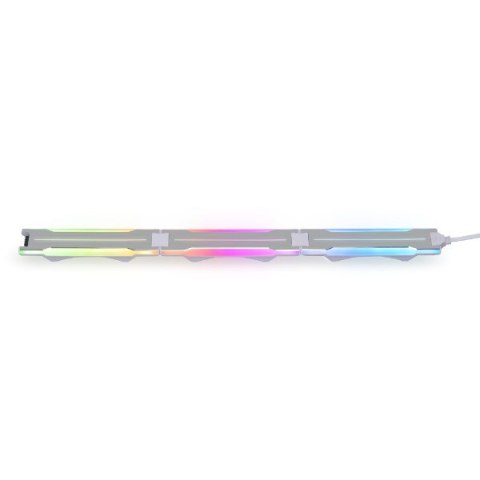 Lian Li P28ARGB-B Backlight Lian Li P28ARGB-B Backlight