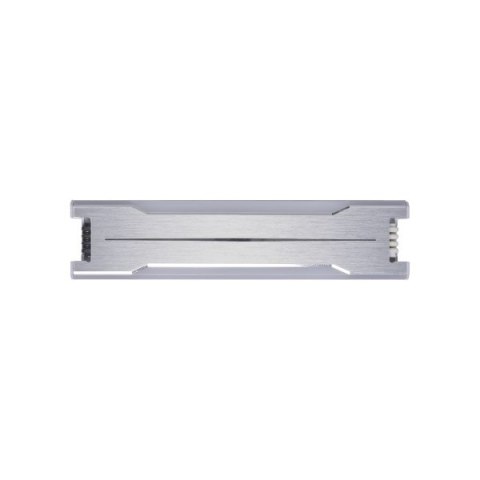 Lian Li P28ARGB-B Backlight Lian Li P28ARGB-B Backlight