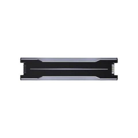 Lian Li P28ARGB-B część / akcesorium do systemów chłodzenia komputerów Backlight Lian Li P28ARGB-B część / akcesorium do systemów chłodzenia komputerów Backlight
