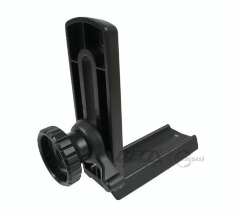 Dovetail "L" Sky-Watcher z adapterem 1/4" Dovetail "L" Sky-Watcher z adapterem 1/4"
