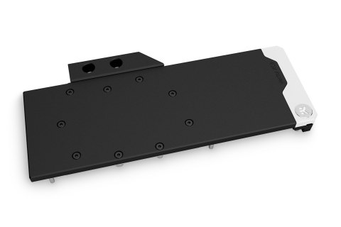 EK Water Blocks 3831109836569 część / akcesorium do systemów chłodzenia komputerów Blok wodny EK Water Blocks 3831109836569 część / akcesorium do systemów chłodzenia komputerów Blok wodny