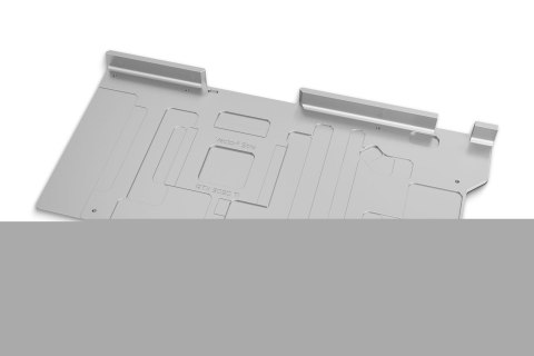 EK Water Blocks Quantum Vector2 Tylna rejestracja EK Water Blocks Quantum Vector2 Tylna rejestracja