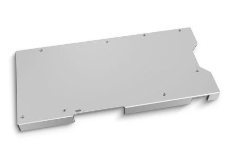 EK Water Blocks Quantum Vector2 Tylna rejestracja EK Water Blocks Quantum Vector2 Tylna rejestracja