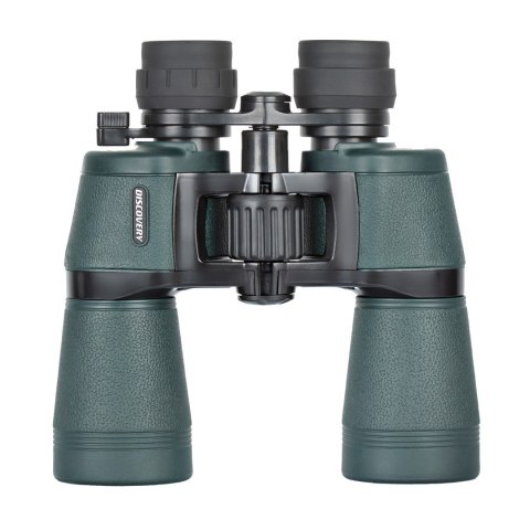 Lornetka Delta Optical Discovery 10-22x50 (zoom) Lornetka Delta Optical Discovery 10-22x50 (zoom)
