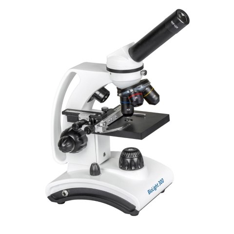 Mikroskop Delta Optical BioLight 300 Mikroskop Delta Optical BioLight 300
