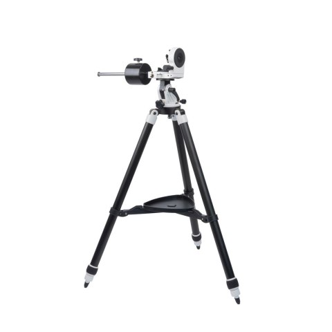 Montaż Sky-Watcher Avant AZ-EQ Montaż Sky-Watcher Avant AZ-EQ