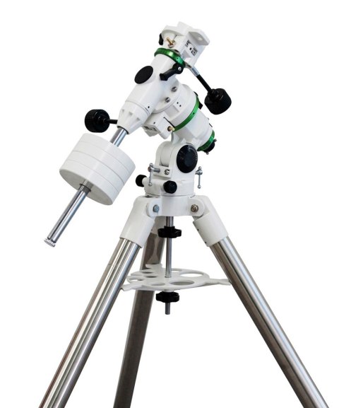 Montaż paralaktyczny Sky-Watcher EQM-35 + statyw NEQ5 Montaż paralaktyczny Sky-Watcher EQM-35 + statyw NEQ5