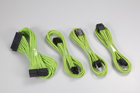 Phanteks PH-CB-CMBO_GR wewnętrzny kabel zasilający Phanteks PH-CB-CMBO_GR wewnętrzny kabel zasilający