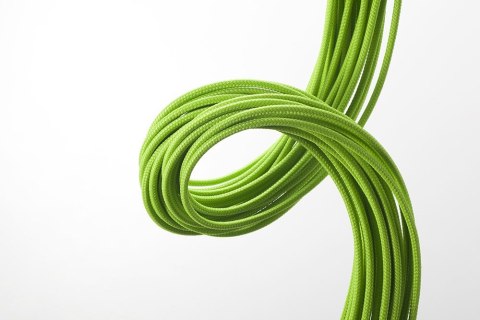 Phanteks PH-CB-CMBO_GR wewnętrzny kabel zasilający Phanteks PH-CB-CMBO_GR wewnętrzny kabel zasilający