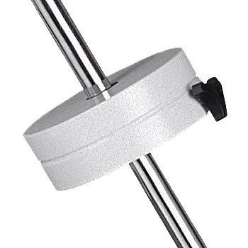 Przeciwwaga Sky-Watcher 5,2 kg AZEQ-6 SW-4239 Przeciwwaga Sky-Watcher 5,2 kg AZEQ-6 SW-4239