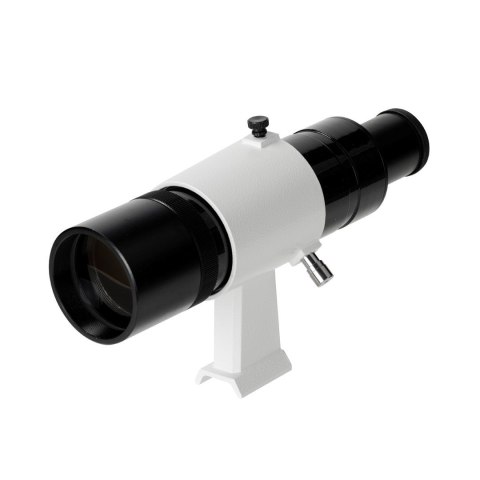 Szukacz Sky-Watcher 9x50 podświetlany Szukacz Sky-Watcher 9x50 podświetlany