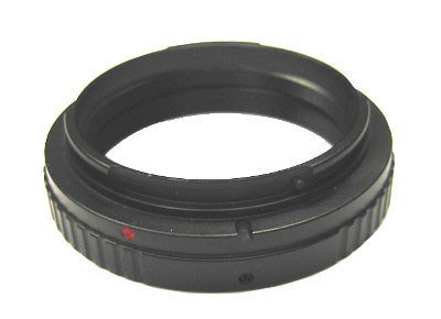 T-adapter SW M48/Canon T-adapter SW M48/Canon
