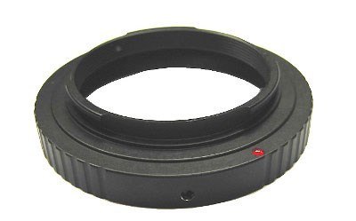 T-adapter SW M48/Nikon T-adapter SW M48/Nikon