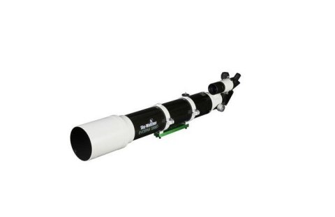 Tuba optyczna Sky-Watcher BKED 120 OTAW Black Diamond Tuba optyczna Sky-Watcher BKED 120 OTAW Black Diamond