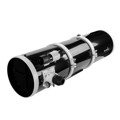 Tuba optyczna Sky-Watcher BKP 250/1200 OTAW Tuba optyczna Sky-Watcher BKP 250/1200 OTAW