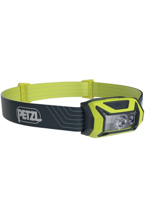 Czołówka tikka-yellow PETZL Czołówka tikka-yellow PETZL