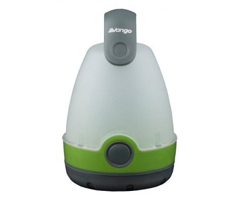 Lampa Vango Star 85 Lantern Lampa Vango Star 85 Lantern