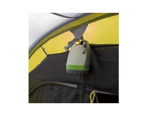 Lampa Vango Star 85 Lantern Lampa Vango Star 85 Lantern