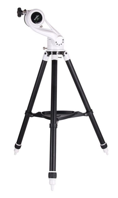 Montaż Sky-Watcher AZ5 ze statywem Star Adventurer Montaż Sky-Watcher AZ5 ze statywem Star Adventurer